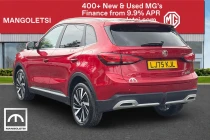 Vehicle Thumbnail 3