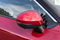Vehicle Thumbnail 29