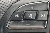 Vehicle Thumbnail 16