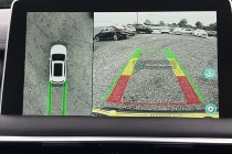 Vehicle Thumbnail 21