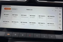 Vehicle Thumbnail 10