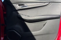Vehicle Thumbnail 28
