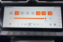Vehicle Thumbnail 12