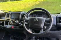Vehicle Thumbnail 19