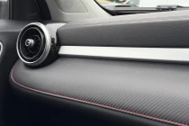 Vehicle Thumbnail 25