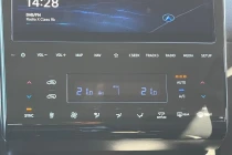 Vehicle Thumbnail 12