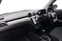 Vehicle Thumbnail 2