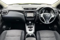 Vehicle Thumbnail 9