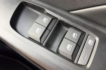 Vehicle Thumbnail 18