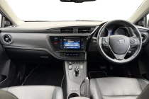 Vehicle Thumbnail 7