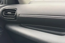 Vehicle Thumbnail 17