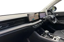 Vehicle Thumbnail 7