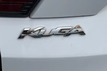 Vehicle Thumbnail 31