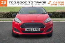 Vehicle Thumbnail 2