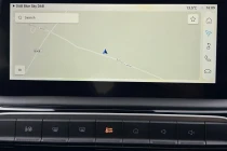 Vehicle Thumbnail 11
