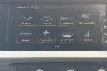 Vehicle Thumbnail 22