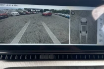 Vehicle Thumbnail 28
