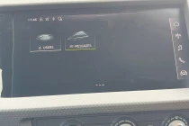 Vehicle Thumbnail 21