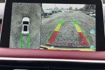 Vehicle Thumbnail 21