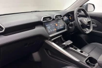 Vehicle Thumbnail 4