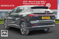 Vehicle Thumbnail 4