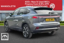 Vehicle Thumbnail 3