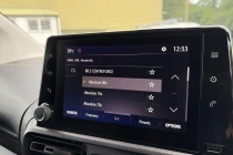 Vehicle Thumbnail 18