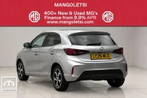Vehicle Thumbnail 2