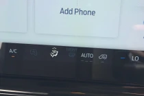 Vehicle Thumbnail 8