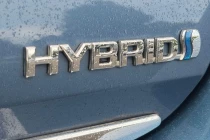 Vehicle Thumbnail 27