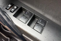 Vehicle Thumbnail 10