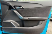 Vehicle Thumbnail 28