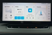 Vehicle Thumbnail 23