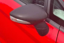 Vehicle Thumbnail 26