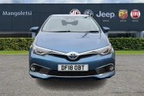 Vehicle Thumbnail 2