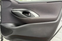Vehicle Thumbnail 28
