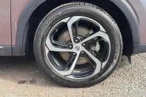 Vehicle Thumbnail 5