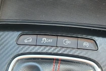 Vehicle Thumbnail 22