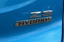 Vehicle Thumbnail 26