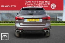 Vehicle Thumbnail 7