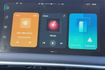 Vehicle Thumbnail 22
