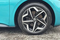 Vehicle Thumbnail 5