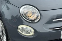 Vehicle Thumbnail 28