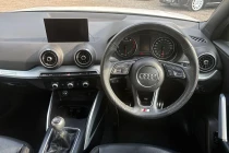 Vehicle Thumbnail 27
