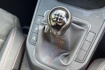 Vehicle Thumbnail 30