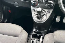 Vehicle Thumbnail 17