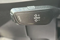 Vehicle Thumbnail 15