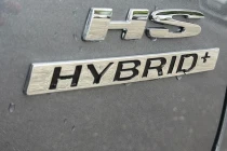 Vehicle Thumbnail 29