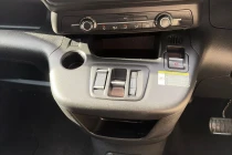 Vehicle Thumbnail 14