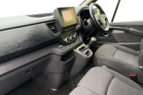 Vehicle Thumbnail 12